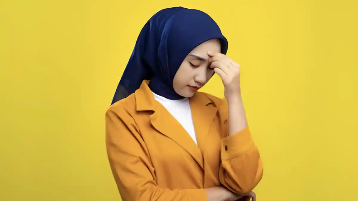 32 Persen Remaja Indonesia Alami Anemia, Ini Penjelasan IDI Lombok Timur