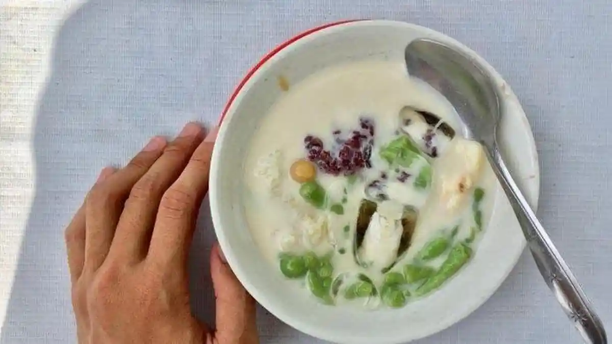 MOTIF Gadis di Sulsel Hidangkan Takjil Beracun ke Ayah Kandung, Ngaku Disuruh Pacarnya