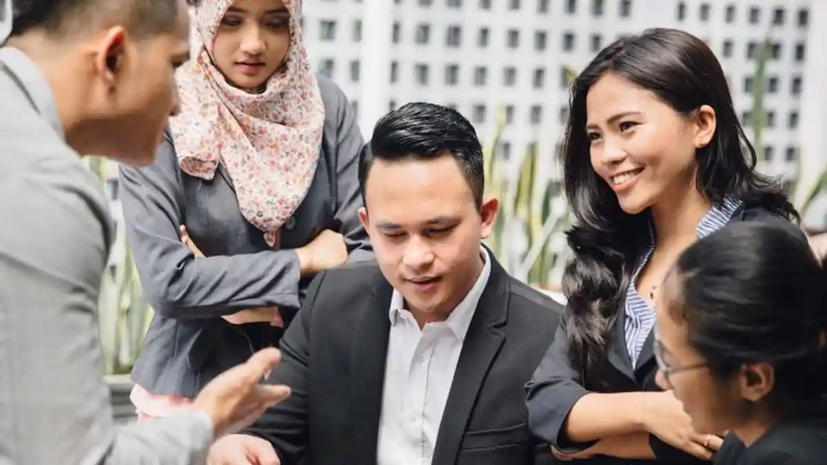 Kamu Harus Tahu! Passing Grade UTBK Prodi Kedokteran di SBMPTN