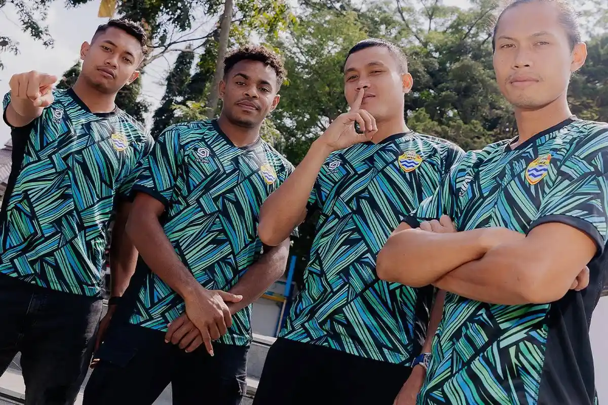 Bedah Kekuatan 2 Calon Lawan PSIM Yogyakarta di Laga Kandang Beruntun Liga 2 2023/2024