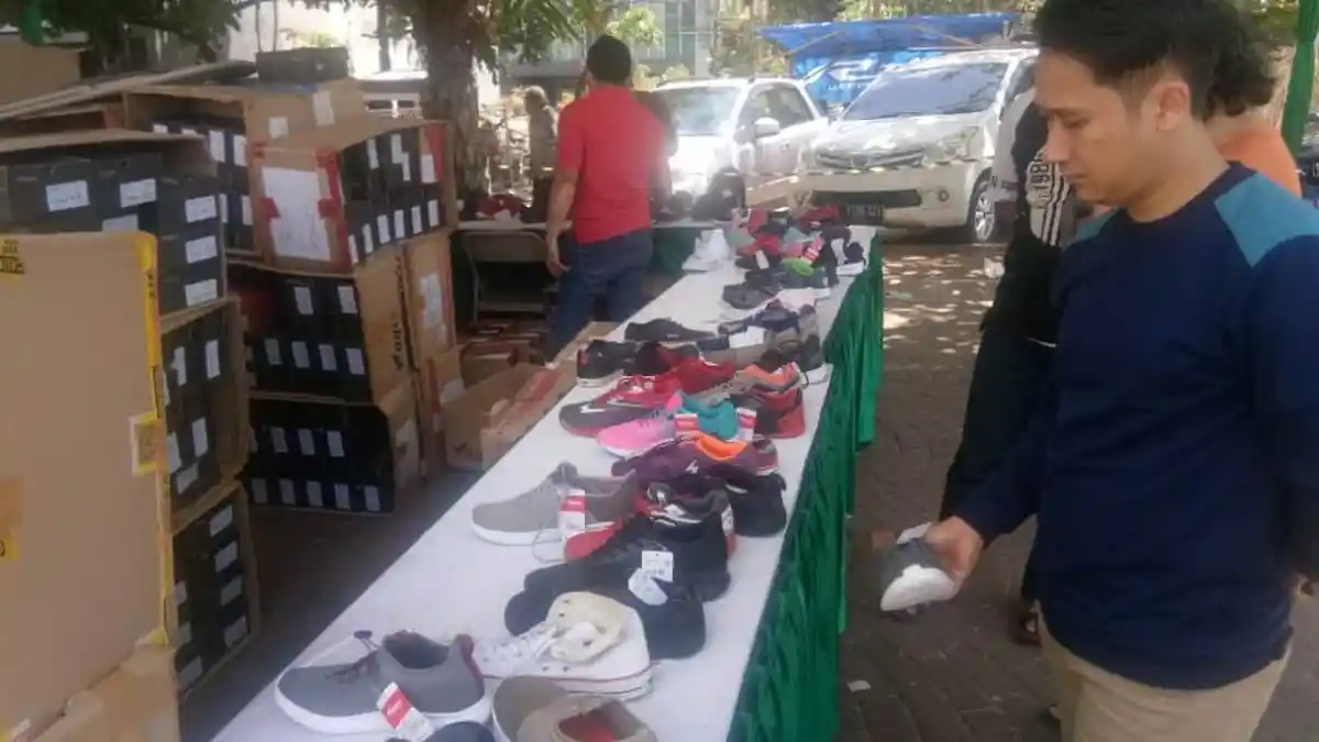 GrabBenefits Berikan Penghematan bagi Pengemudi