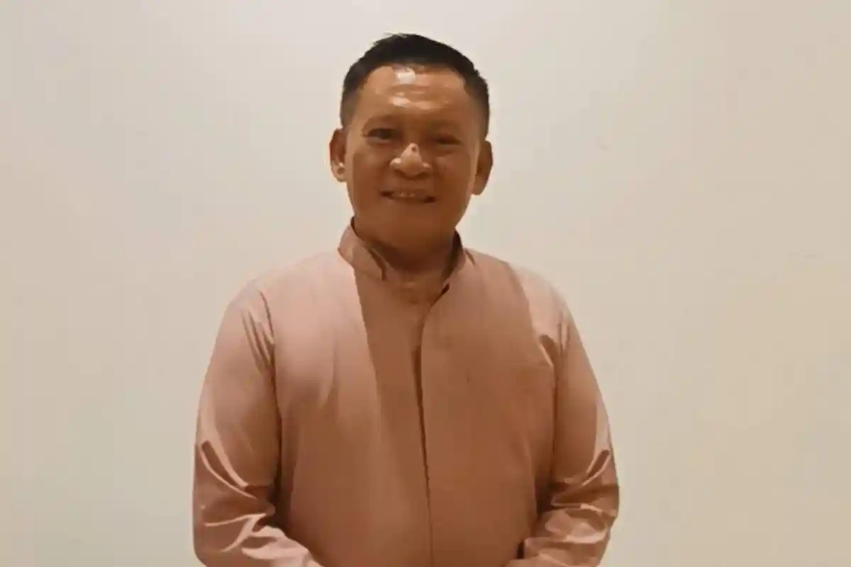 Ketua DPRD Bangka Belitung Desak Persiapan G20 Rampung Pada Agustus 2022