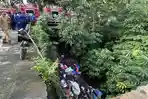 Penampakan-areal-parkir-Kantor-Yasmin-Kota-Bogor-yang-longsor.jpg
