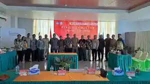 Foto-bersama-usai-proses-pemilihan-Rektor-Universitas-Timor.jpg
