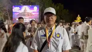 260601_plnjateng.jpg