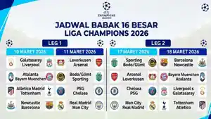 20260228-liga-Champions.jpg