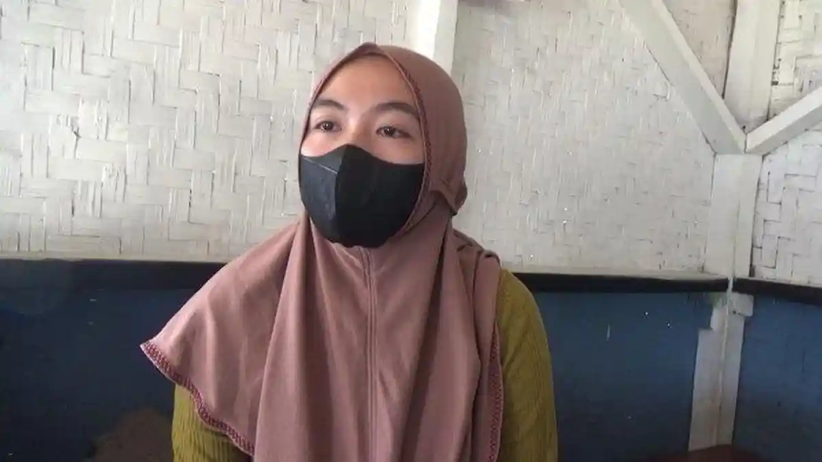 Menantu Tuti Kasus Subang Bermimpi Tentang Mertua dan Adik Iparnya: Amalia Pamit Bawa Koper
