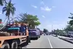 SOLAR-LANGKA-Stok-solar-di-SPBU-Kasuarrang.jpg