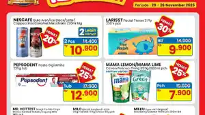 PROMO-INDOMARET-22-NOVEMBER-2025.jpg