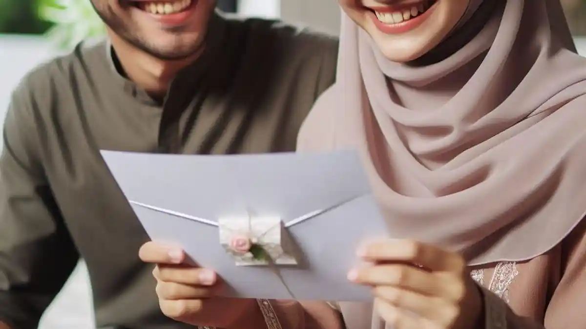 Pakai BRImo, Adhi Sawank Kreatif Lebih Mudah Tangani Pesanan dari Luar Kota