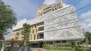 Universitas-Nahdlatul-Ulama-UNU-Yogyakarta.jpg