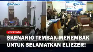 Dalih-Ferdy-Sambo-Sebut-Skenario-Tembak-Menembak-Yosua-untuk-Selamatkan-Bharada-Eliezer.jpg