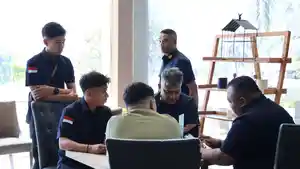Kantor-Imigrasi-Kelas-I-TPI-Kupang-sukses-melaksanakan-Operasi.jpg