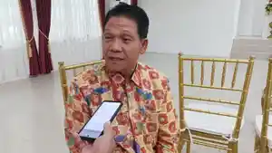 20240709_Ketua-Perhimpunan-Hotel-dan-Restoran-Indonesia-PHRI-Kota-Balikpapan-Sugianto.jpg