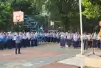 Kepala-Perangkat-Daerah-Pemkab-Bogor-menjadi-pembina-upacara.jpg