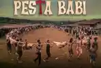 Sosok-Mama-Yasinta-Moiwend-Ngaku-Dijebak-Tampil-di-Film-Pesta-Babi-Dandhy-Laksono-Bela-Tahan-Diri.jpg