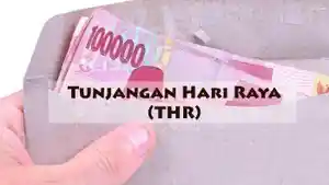 Ilustrasi-THR.jpg