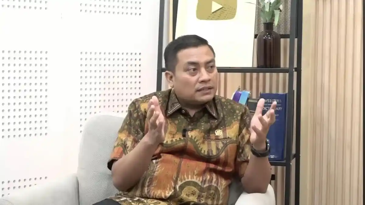 DPRD Jatim Dukung Upaya Pemprov Buka Posko Aduan THR Keagamaan 2026