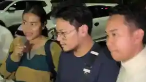 tampang-lesu-pemilik-ttravel-penipuan-umroh.jpg