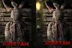Hidayah-Movie-Promo.jpg