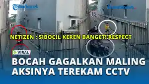bocah-gagalkan-maling-aksinya-terekam-cctv.jpg