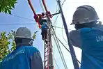 Pemeliharaan Listrik Rutin, Sejumlah Wilayah di Kabupaten Demak ini Bakal Terkena Pemadaman Bergilir