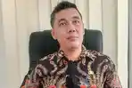 Kepala-Bagian-Ekonomi-Setdakab-Rohil-Raja-Dony-Indrawan.jpg