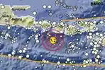 Gempa-guncang-Bali-Rabu-8-Mei-2024-BMKG-sebut-pusat-gempa-ada-di-Barat-Daya-Lombok-NTB.jpg