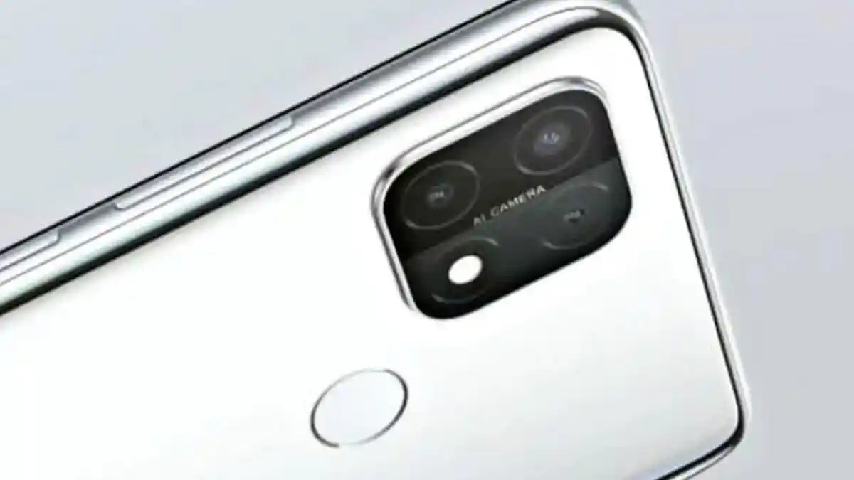 Harga Terbaru Oppo April 2021 di Erafone, Oppo A33, A53, A92 hingga Oppo A15s