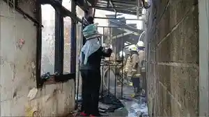 LUBANG-BUAYA-KEBAKARAN.jpg