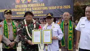 20260422_Wakil-Bupati-Brebes-Wurja-saat-membuka-TMMD-II_1.jpg