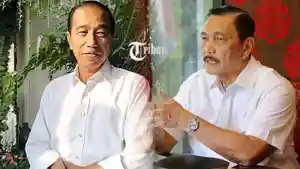 Kontras-Reaksi-Jokowi-dan-Luhut-Ditanya-Utang-Whoosh-Balik-Badan-sampai-Blak-blakan-Sudah-Busuk.jpg