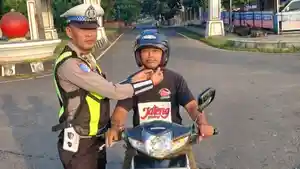 PAM-PAGI-Personel-Satlantas567.jpg