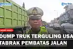 Kecelakaan-tunggal-terjadi-di-ruas-jalan-Flyover-Jamin-Ginting.jpg