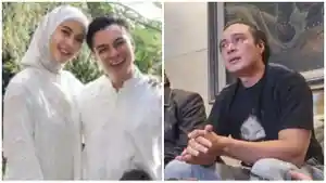 20241008_baim-nangis-dan-paula.jpg
