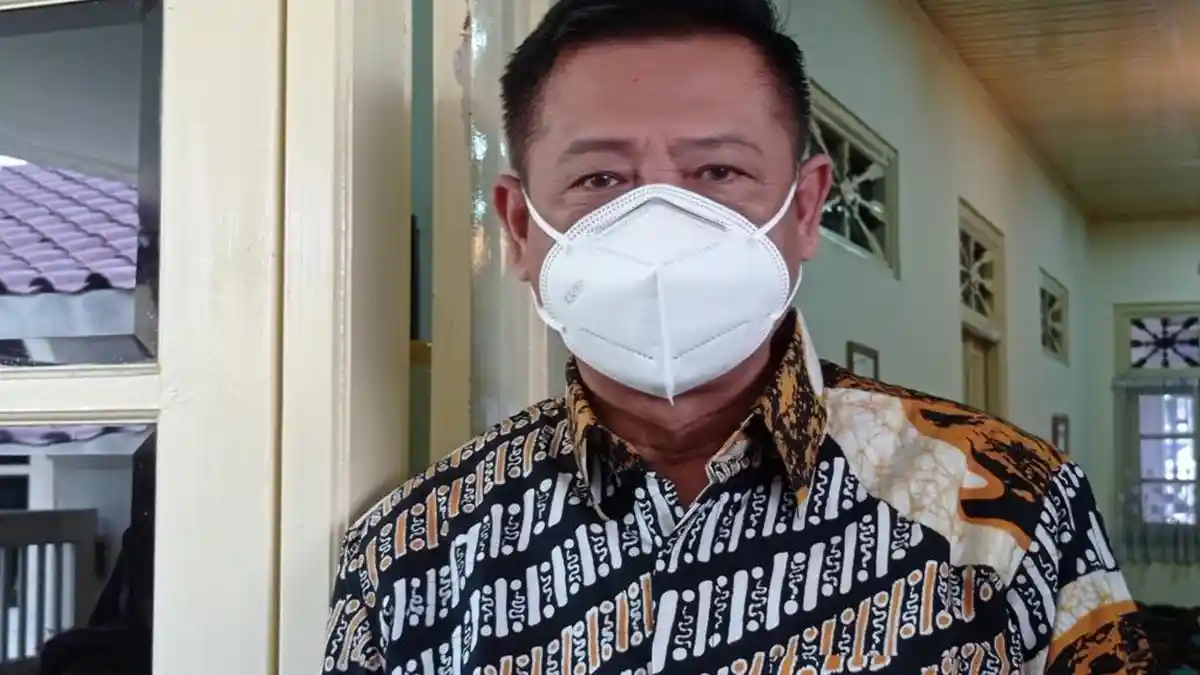 Ada Upaya Penataan Sampah, TPST Piyungan Kembali Ditutup Selama 3 Hari