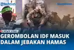 Dipancing-ke-Dalam-Terowongan-Lalu-Diledakkan-Gerombolan-IDF-Masuk-Jebakan-Hamas.jpg