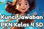 kunjaw-pkn-kls-4-sd-uas.jpg