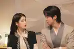 Lirik-Lagu-My-Favorite-Part-So-Soo-Bin-OST-Drama-Perfect-Crown-Lengkap-Terjemahan-Indonesia.jpg