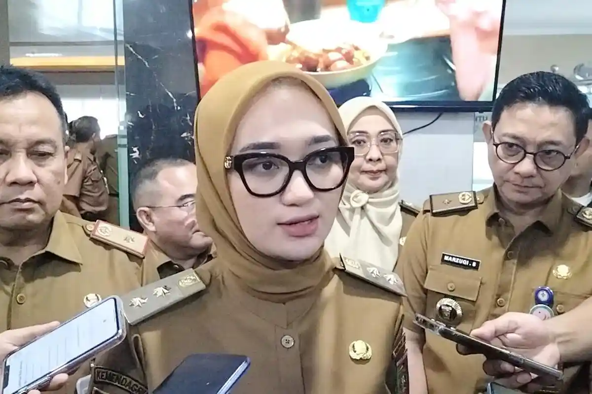 Standar Pelayanan di IGD RSUD Abdul Moeloek, Semua Layanan Dalam Satu Atap, Dokter Siaga 24 Jam