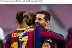 lionel-messi-griezmann-dan-coutinho.jpg