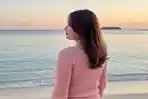 Dari-video-klip-lagu-daerah-Ende-Lau-Kalimantan-1.jpg