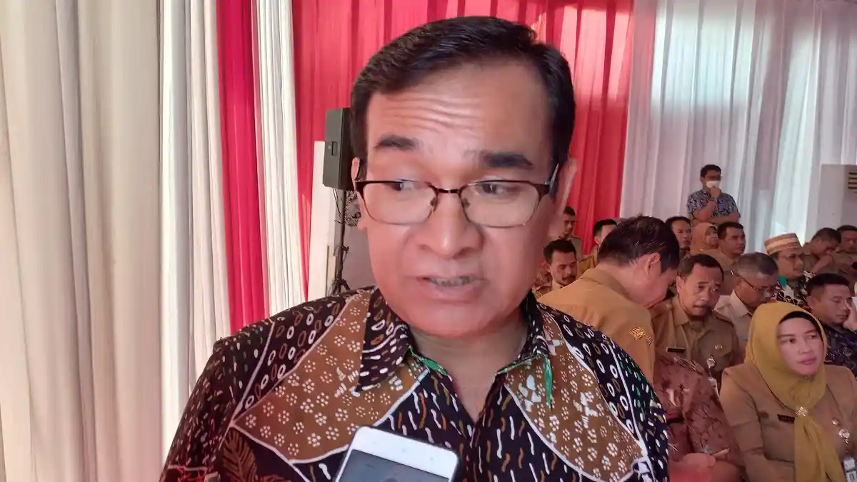 Tahun Depan, Kemendikbud Berangkatkan 20 Ribu Orang Magang-Belajar ke Jepang Hingga Eropa Timur