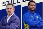 Alasan-Arema-FC-Resmi-Pertahankan-Marcos-Santos-Musim-Depan-Putus-Tren-Bongkar-Pasang-Pelatih.jpg
