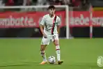 MonzaMilan-31jpg.jpg