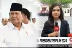 Jawaban-Prabowo-Ditanya-Soal-MBG-Lalu-Kartu-Pers-Wartawan-CNN-Diana-Valencia-Dicabut.jpg