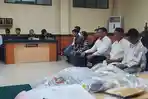 PN-Polman-kembali-menggelar-sidang-kasus-penembakan-tewaskan-korban-bernama-Husain.jpg