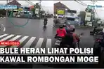 Kolase-foto-moge-dikawal-polisi-memotong-jalur-lalu-lintas.jpg