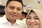 andi-iwan-darmawan-arasaia-bersama-ketua-gerindra-palopo-hasriani-ha.jpg