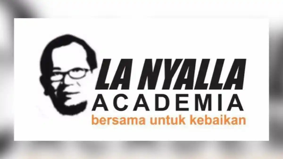 La Nyalla Academia Gelar Pengobatan Gratis di Kawasan Kampung Tambak Osowilangun Surabaya